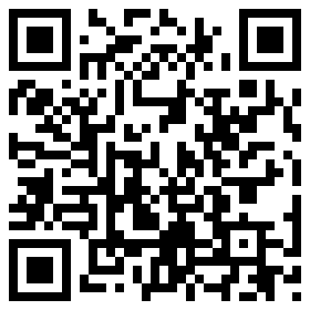 qrcode für DELOCK 66680 - 19inch Network Cabinet Panel ventilation slots horizontal 2U black