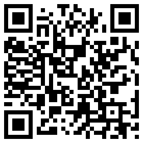 qrcode für DELOCK 66681 - 19inch Network Cabinet Panel ventilation slots horizontal 3U black