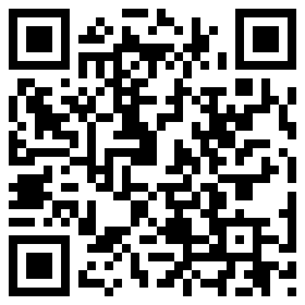 qrcode für DELOCK 66682 - 19inch Network Cabinet Panel ventilation slots horizontal 4U black