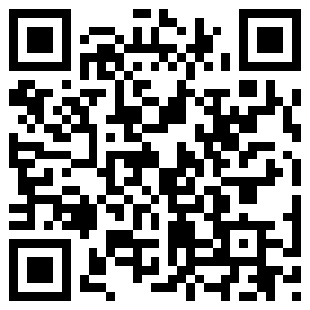 qrcode für ERGOLEBEN EL0007 - VM mouse wireless right medium vertical mouse 2 4 Ghz 800 2400dpi palm