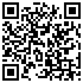 qrcode für GETAC GCMCET