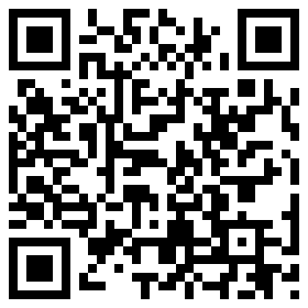 qrcode für GETAC USC154VIXDX3