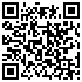 qrcode für JUNG SIKB6