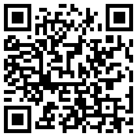 qrcode für ONLINE YS600