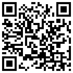 qrcode für Seagate ST16000VE005