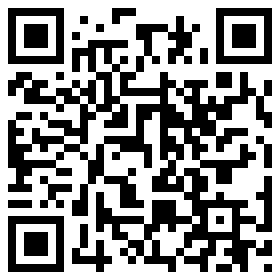 qrcode für Hager UZ04A1 - double fortification towers right left univers