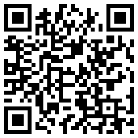 qrcode für Seagate ST20000VE004