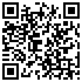 qrcode für LENOVO 7Y70S5CU00