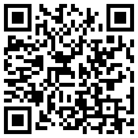 qrcode für Sharp 100016450
