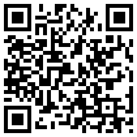 qrcode für ALLNET ALLTABMagnete