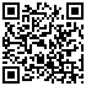 qrcode für LENOVO 64B3GAR2EU