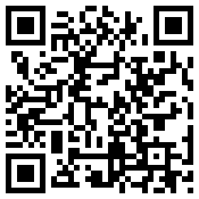 qrcode für LENOVO 4Y41R64588