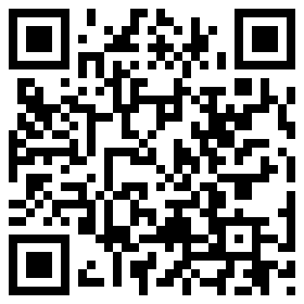 qrcode für SMART TECHNOLOGIES MX286-V5-5A-REF