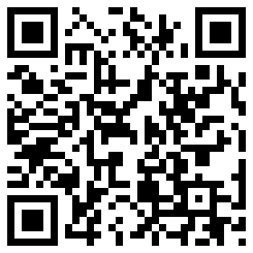 qrcode für SCHUCH 565010003