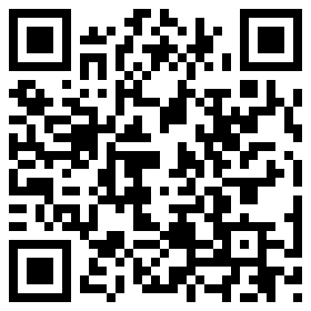 qrcode für Startech.com 4K7014IC-EXTEND-HDMI