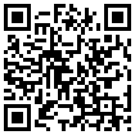 qrcode für Startech.com 112B-USBC-HDMI21