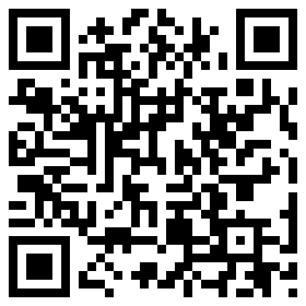 qrcode für Apple MGG84ZM/A
