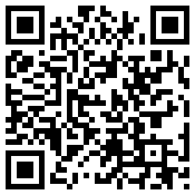 qrcode für Hebotec 5-KT01002000608E flat ribbon cable 10 mm² hole M6/M8