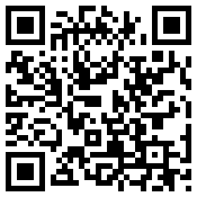 qrcode für Apple MGJ44ZM/A