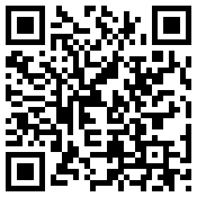 qrcode für Apple MGJ24ZM/A