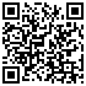 qrcode für Hebotec 5-KT010060006C flat ribbon cable 10 mm² drilled both sides M6 L600