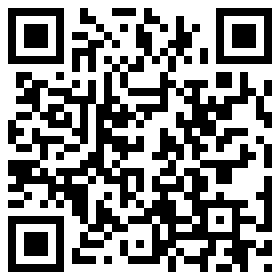 qrcode für AMD 100-300000170