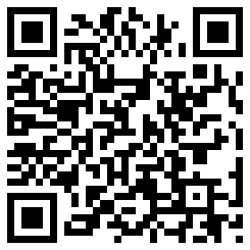 qrcode für Hebotec 5-KT010060008E flat ribbon cable 10 mm² drilled both sides M8 L600