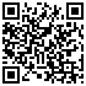 qrcode für Hebotec 5-KT010100006C flat ribbon cable 10 mm² drilled both sides M6 L100