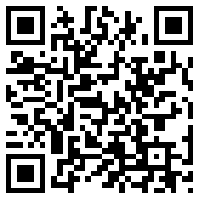 qrcode für Hebotec 5-KT010200006C flat ribbon cable 10 mm² drilled both sides M6 L200