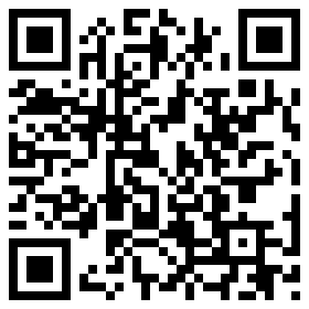 qrcode für Hebotec 5-KT016040005E flat ribbon cable 16 mm² drilled both sides M5 L400