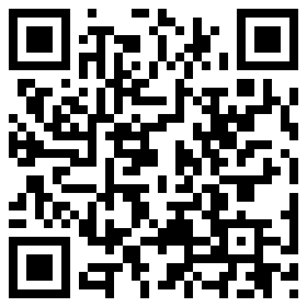 qrcode für Hebotec 5-KT016100006E flat ribbon cable 16 mm² double-sided M6