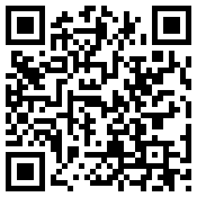 qrcode für Hebotec 5-KT016150008C flat ribbon cable 16 mm² double-sided M8 L1500 mm