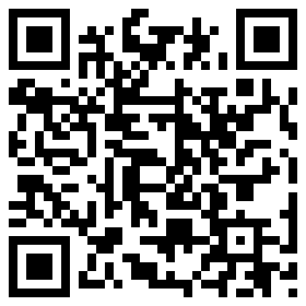 qrcode für Iiyama LE4341S-B2-STD