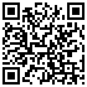 qrcode für ZEBRA Z1BE-ET5XEP-5C00