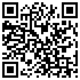 qrcode für Kingston KCS-UC564D4-64G
