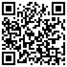 qrcode für Kingston KTH-PL564S8-16G