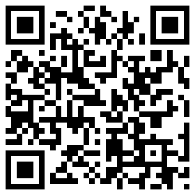 qrcode für Kingston KTL-TS564D8-32G