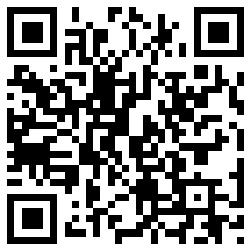 qrcode für Kingston KTH-PL564D4-64G