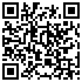 qrcode für Kingston KTH-PL564D8-32G
