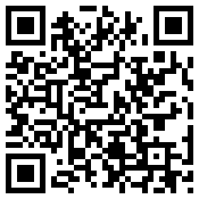 qrcode für Kingston KTL-TS564S8-16G