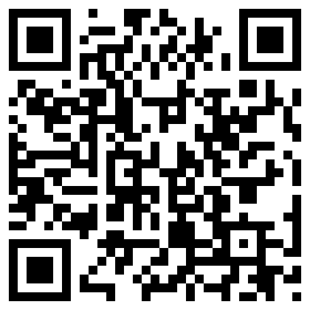qrcode für Kingston KTL-TS564D4-64G