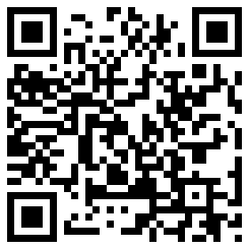 qrcode für Sharp 60006188