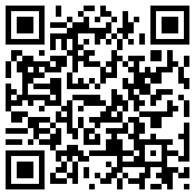 qrcode für SCHUCH 565010005
