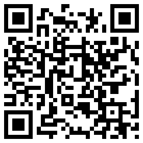 qrcode für DIGITUS DN-96007-1APC