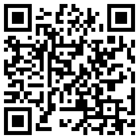 qrcode für Startech.com ARMSLIMDUAL2USB3