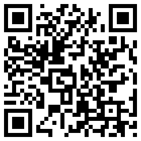 qrcode für KENSINGTON K50345EU