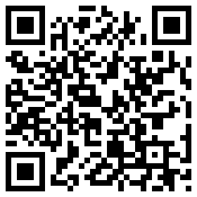 qrcode für Startech.com RHDMM1MPW