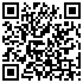 qrcode für DIGITUS DK-1616-VH-1