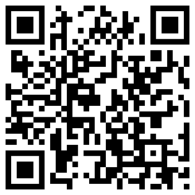 qrcode für KENSINGTON K60383EU
