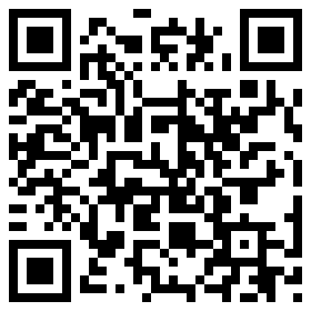 qrcode für DIGITUS DN-93901-2